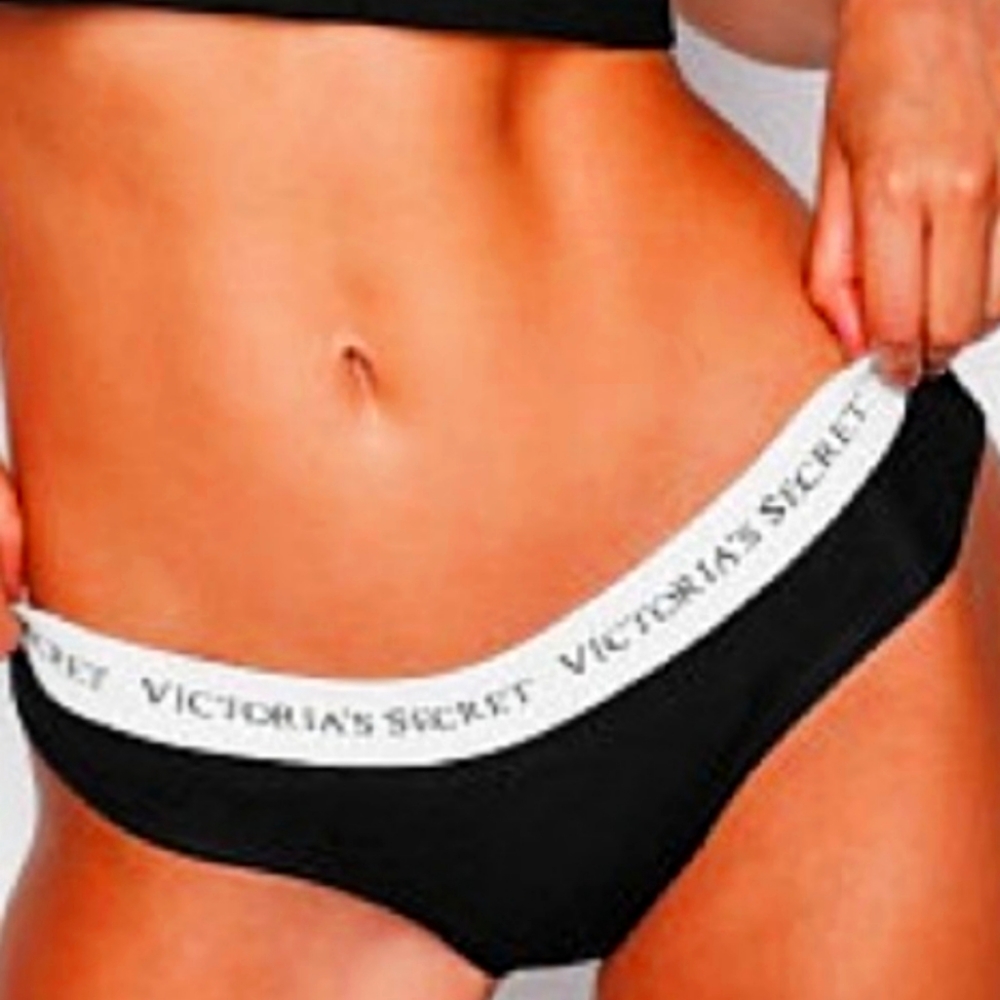 NWT Victoria Secret panties